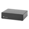 Preamplificator Pro-Ject Phono Box E Negru
