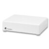 Preamplificator Pro-Ject Phono Box E Negru - imagine 2