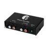Preamplificator Pro-Ject Phono Box MM