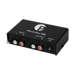 Preamplificator Pro-Ject Phono Box MM