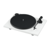 Pick-up Pro-Ject Primary E