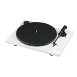Pick-up Pro-Ject Primary E