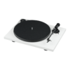 Pick-up Pro-Ject Primary E Phono