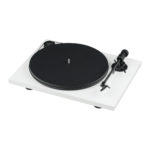 Pick-up Pro-Ject Primary E Phono