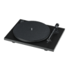 Pick-up Pro-Ject Primary E