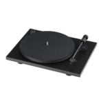 Pick-up Pro-Ject Primary E