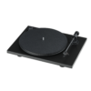 Pick-up Pro-Ject Primary E Phono