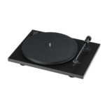 Pick-up Pro-Ject Primary E Phono