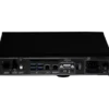 Streamer Innuos PULSE - imagine 2
