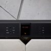 Preamplificator Vitus RL-102