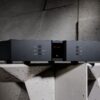 Preamplificator Vitus RL-102 - imagine 2