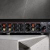 Preamplificator Vitus RL-102 - imagine 3