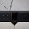 Preamplificator Phono Vitus RP-102