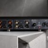 Preamplificator Phono Vitus RP-102 - imagine 2
