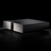 Preamplificator Phono Vitus RP-102 - imagine 3