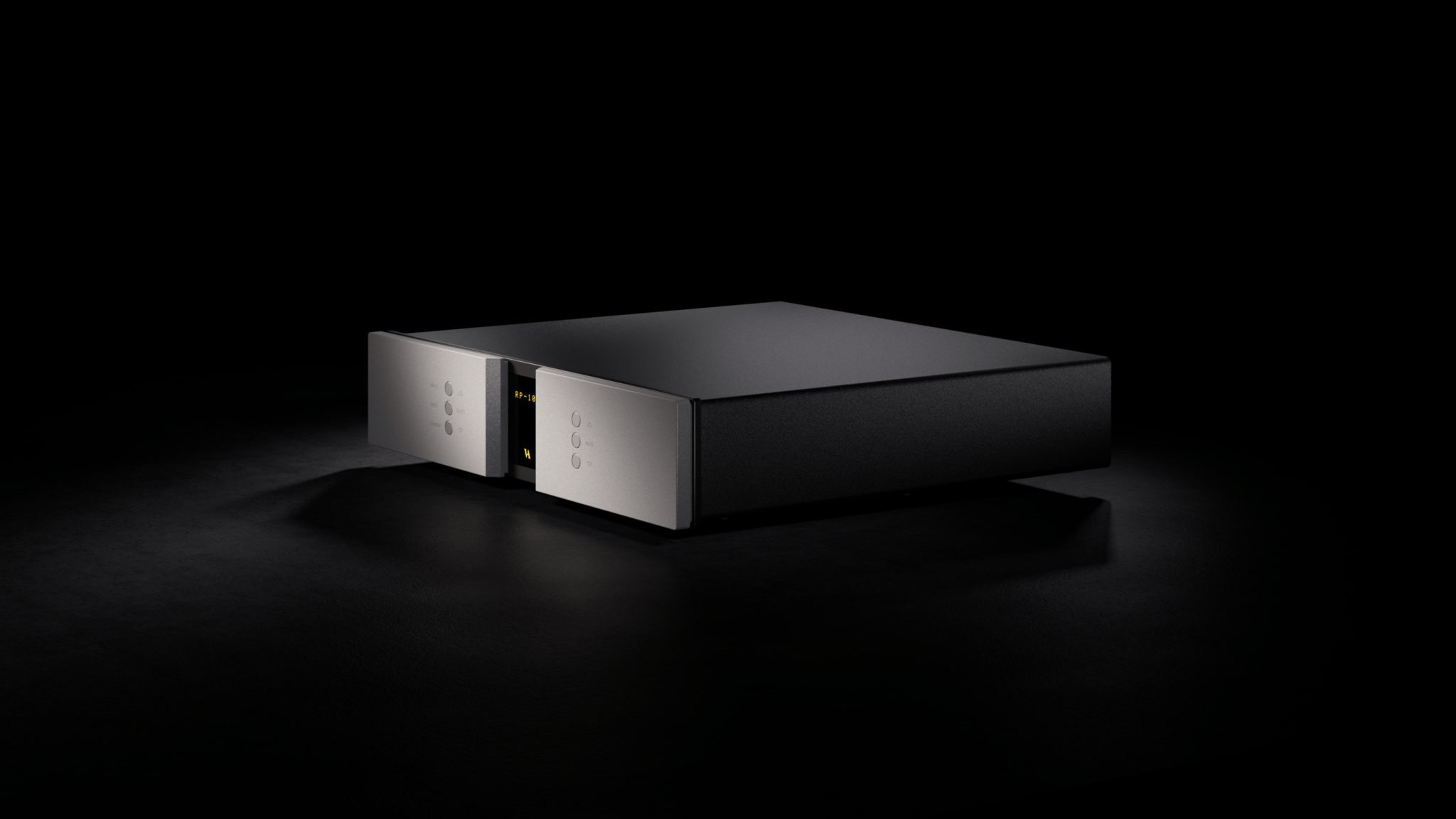 RP-102-Finishing-Silver-2048x1152