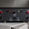 Amplificator Putere Vitus RS-101 - imagine 2