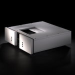 CD Player Vitus SCD-025 MKII
