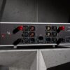 Amplificator Integrat Vitus SIA-025 MKIII - imagine 2
