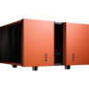 Amplificator Integrat Vitus SIA-030