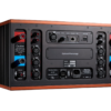 Amplificator Integrat Vitus SIA-030 - imagine 2