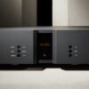 Preamplificator Vitus SL-103