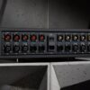 Preamplificator Vitus SL-103 - imagine 3