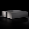 Preamplificator Vitus SL-103 - imagine 2