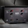 Amplificator Putere Vitus SM-103 MkII - imagine 2