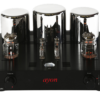 Amplificator Integrat Ayon Spark V - imagine 2