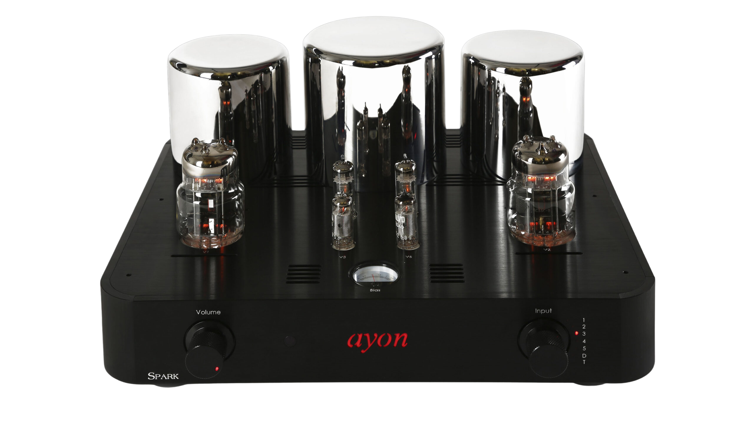 Spark-V_Front-4K-scaled-115602_nobg