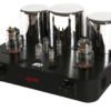 Amplificator Integrat Ayon Spark V