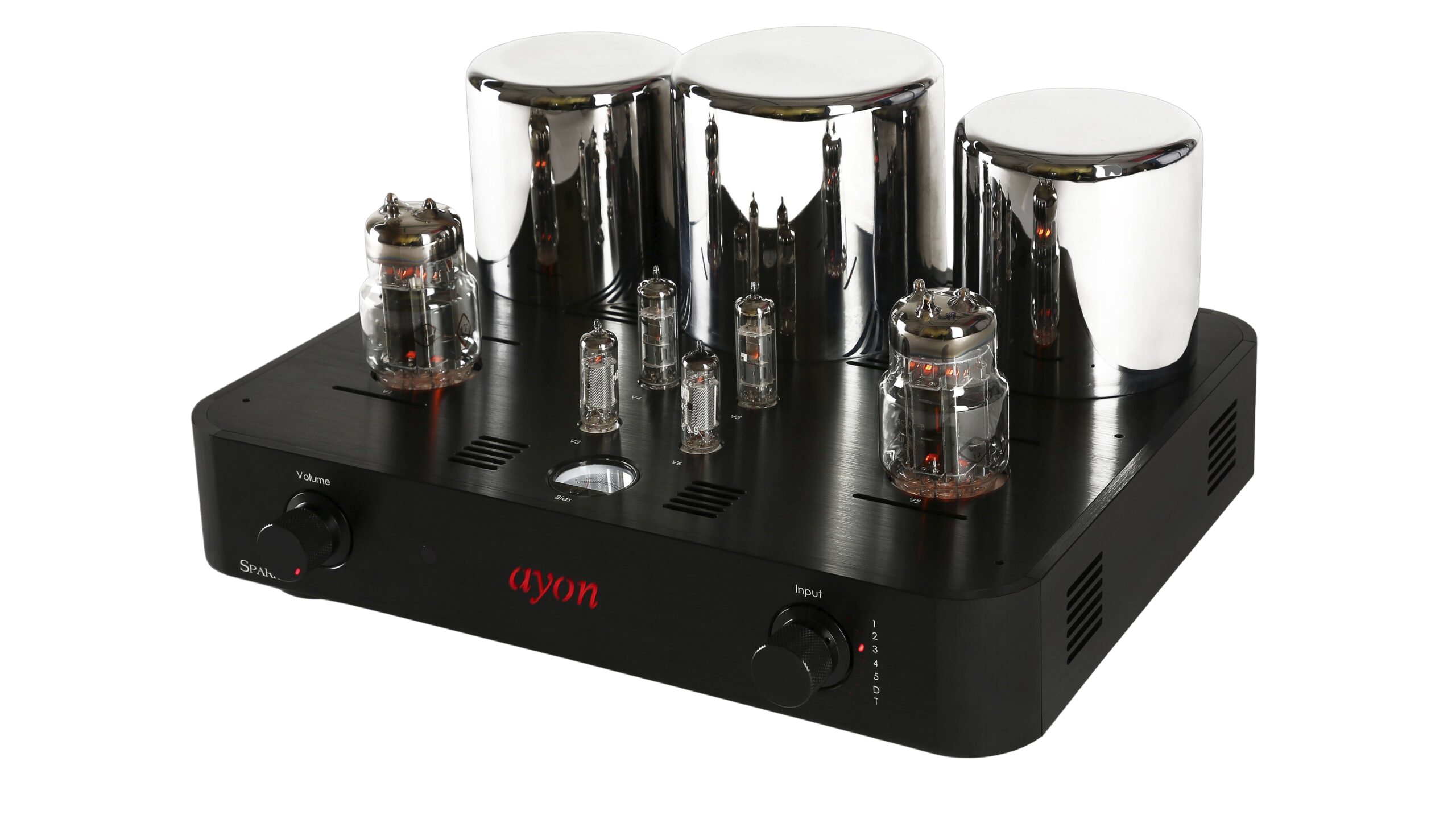 Spark-V_left-4K-scaled-173133_nobg