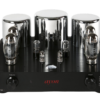 Amplificator Integrat Ayon Spirit V KT150