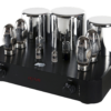 Amplificator Integrat Ayon Spirit V KT-170 - imagine 2