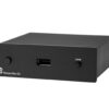 Streamer Pro-Ject Stream Box S2