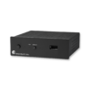 Streamer Pro-Ject Stream Box S2 Ultra