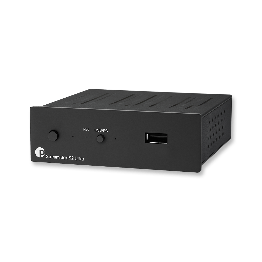 Stream_Box_S2_Ultra_3-1