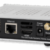 Streamer Pro-Ject Stream Box S2 Ultra - imagine 2
