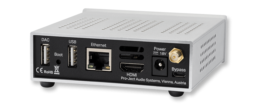 Stream_Box_S2_Ultra_4