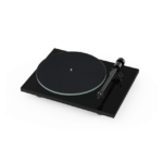 Pick-up Pro-Ject T1 OM5e
