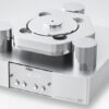 CD Transport Belt Drive CEC TL 0-3.0