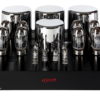 Amplificator Putere Ayon Triton Evo Pa KT-150