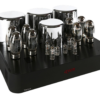Amplificator Putere Ayon Triton Evo Pa KT-150 - imagine 2