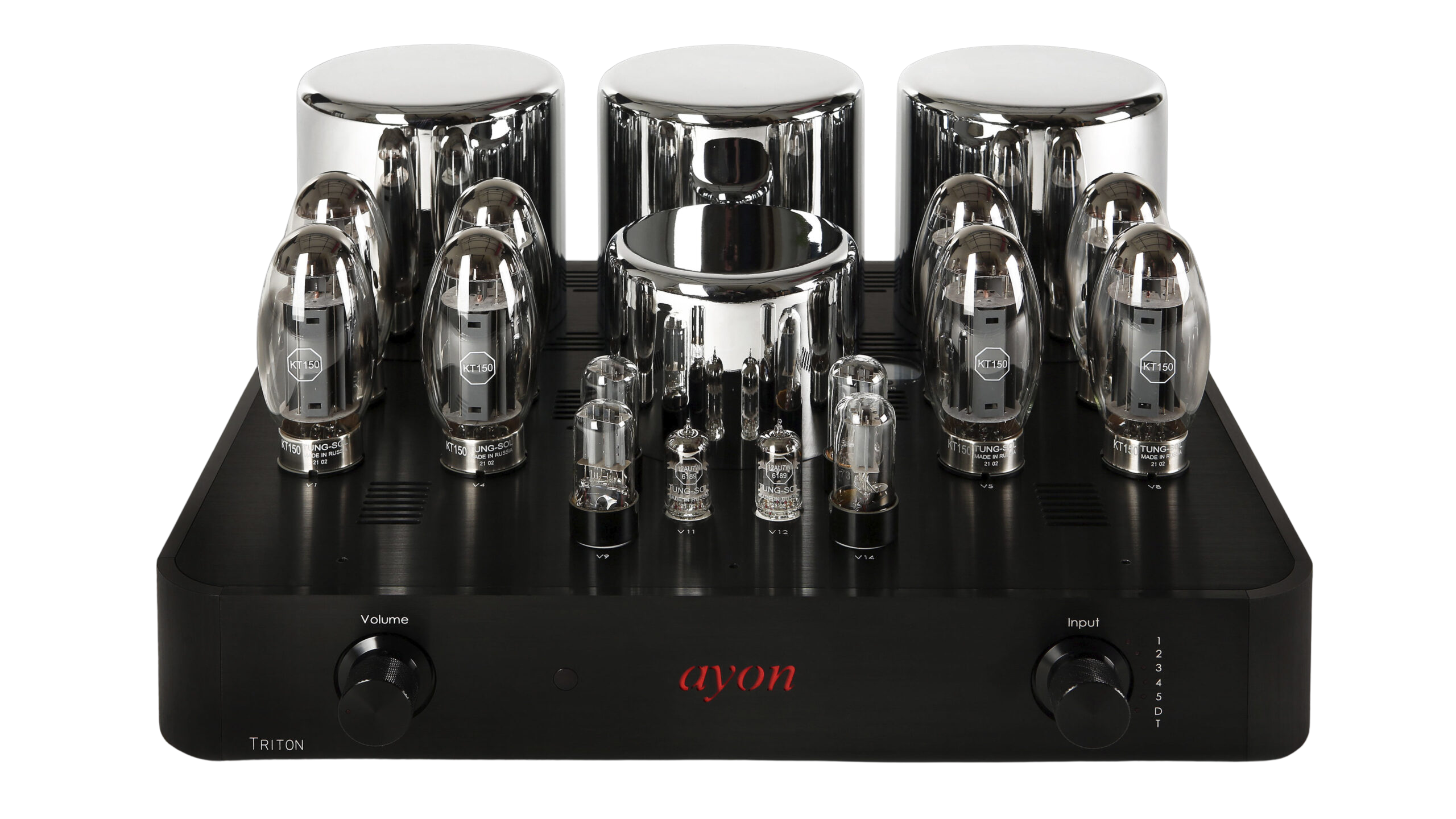 Triton-Evo_front_4k-scaled-138314_nobg