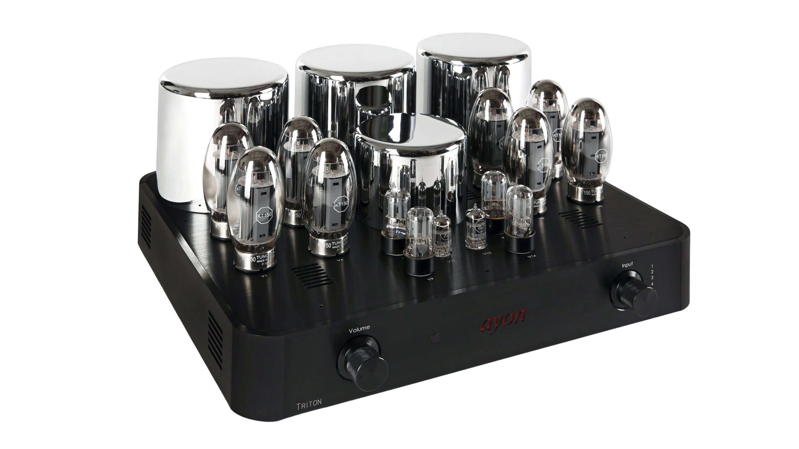 Triton-Evo_right_4k-scaled-132759_nobg