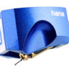 Doza Hana Umami Blue