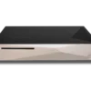 Streamer Innuos ZENith Mk3