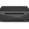 Streamer Innuos ZENmini Mk3