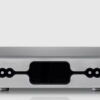Amplificator Integrat Thrax Ares MK2